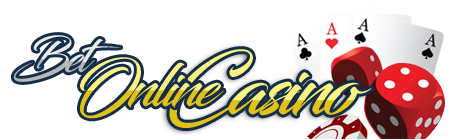 BetOnlineCasino