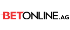#3 BetOnlineCasino